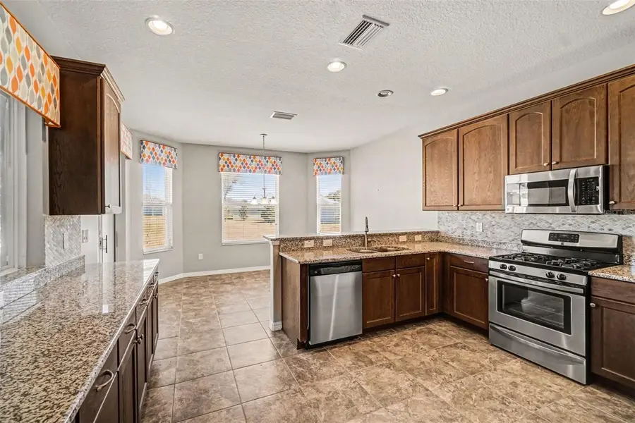 27014 Camerons Run, Leesburg, FL 34748 - #3