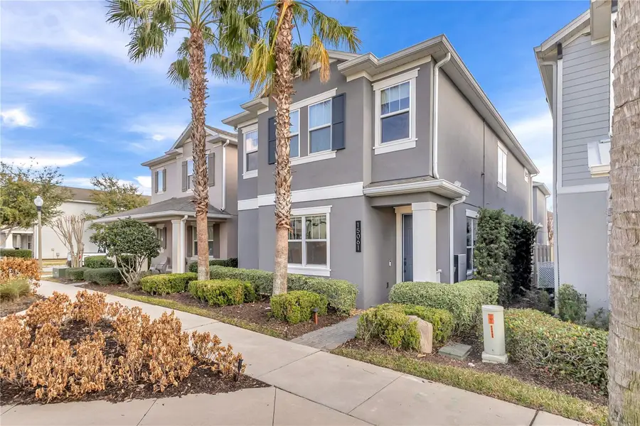 15061 Valverse Alley, Winter Garden, FL 34787 - #3
