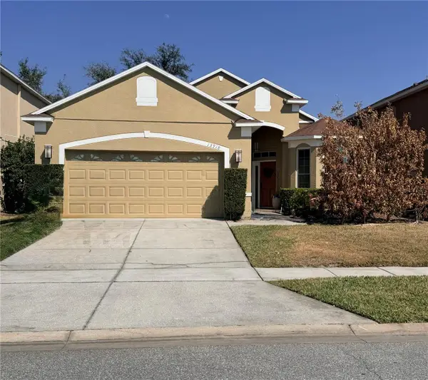 13918 Ocean Pine Circle, ORLANDO, FL 32828