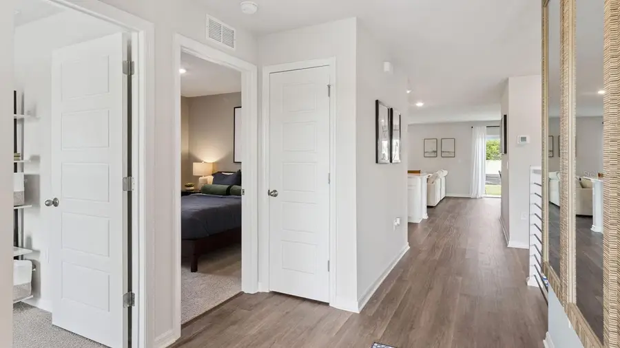 3389 Wakefield Drive, Haines City, FL 33844 - #2