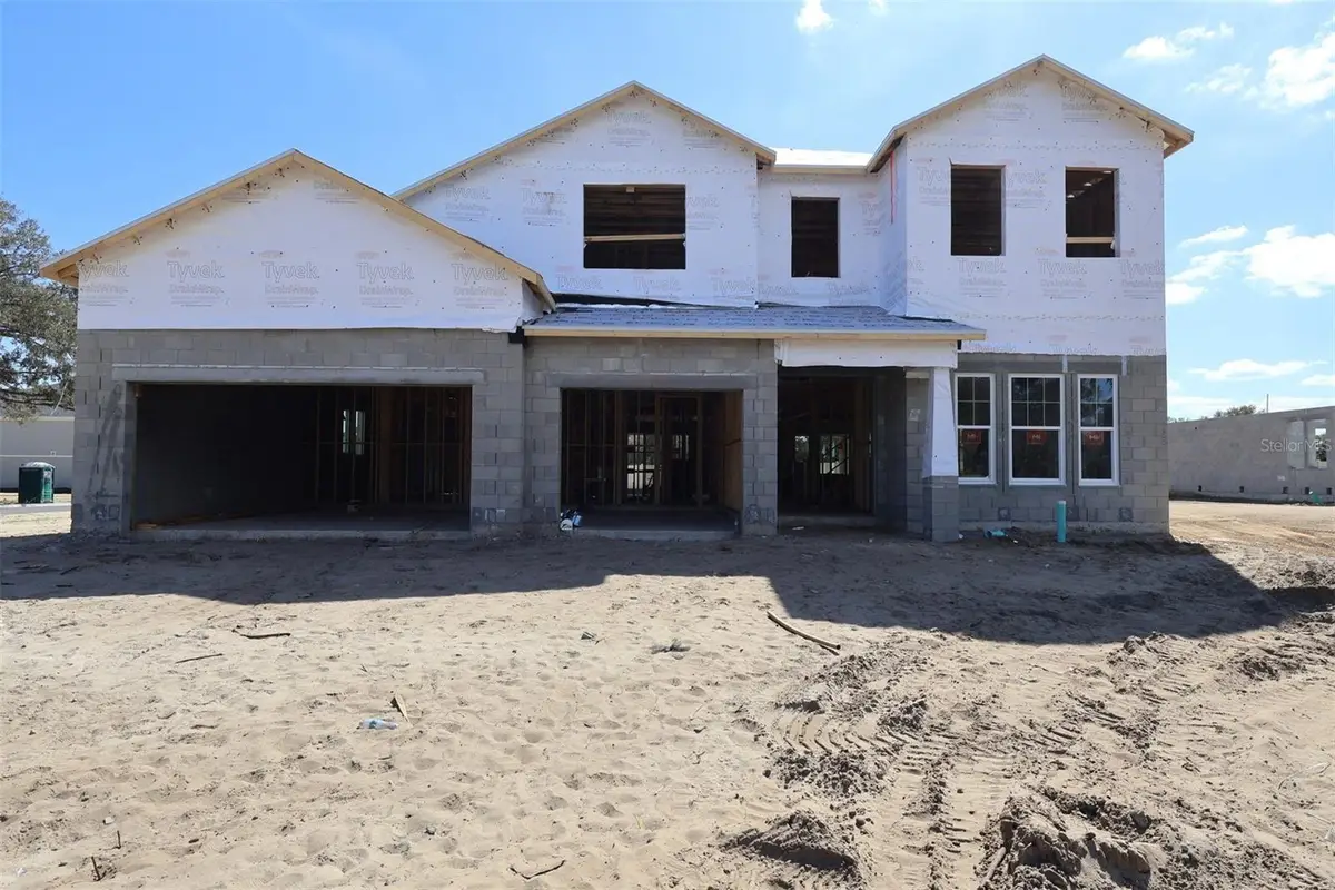 3779 Wolves Creek Place, Apopka, FL 32712 - #1