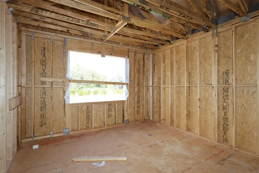 3779 Wolves Creek Place, Apopka, FL 32712 - #3