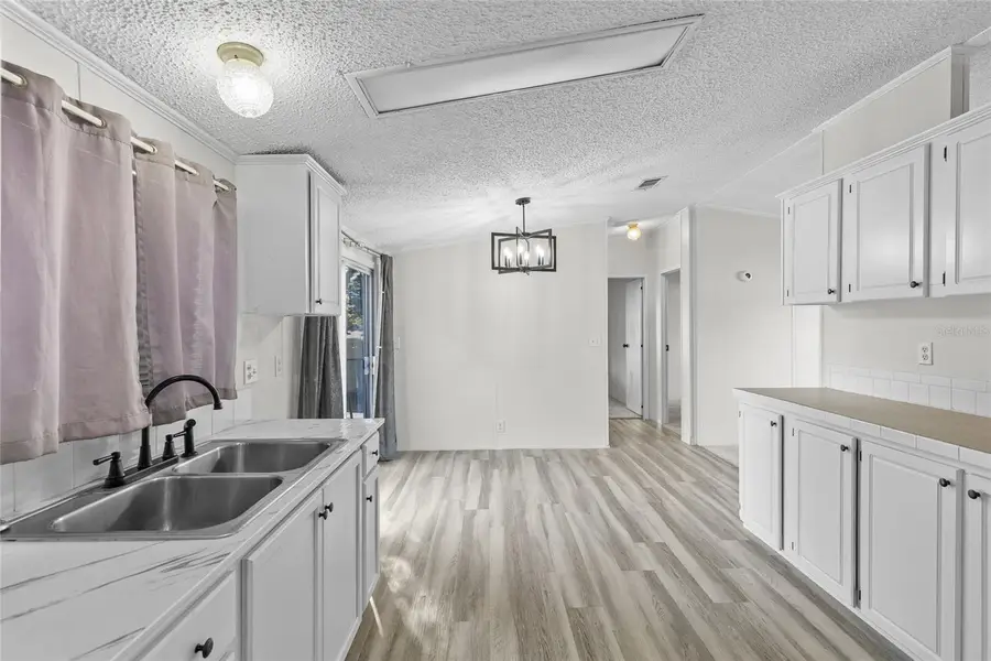 7482 Ranchero Street, Orlando, FL 32822 - #3