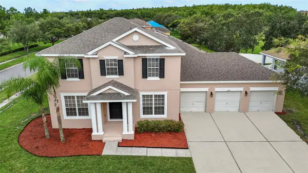 3000 Stonington Run, KISSIMMEE, FL 34746
