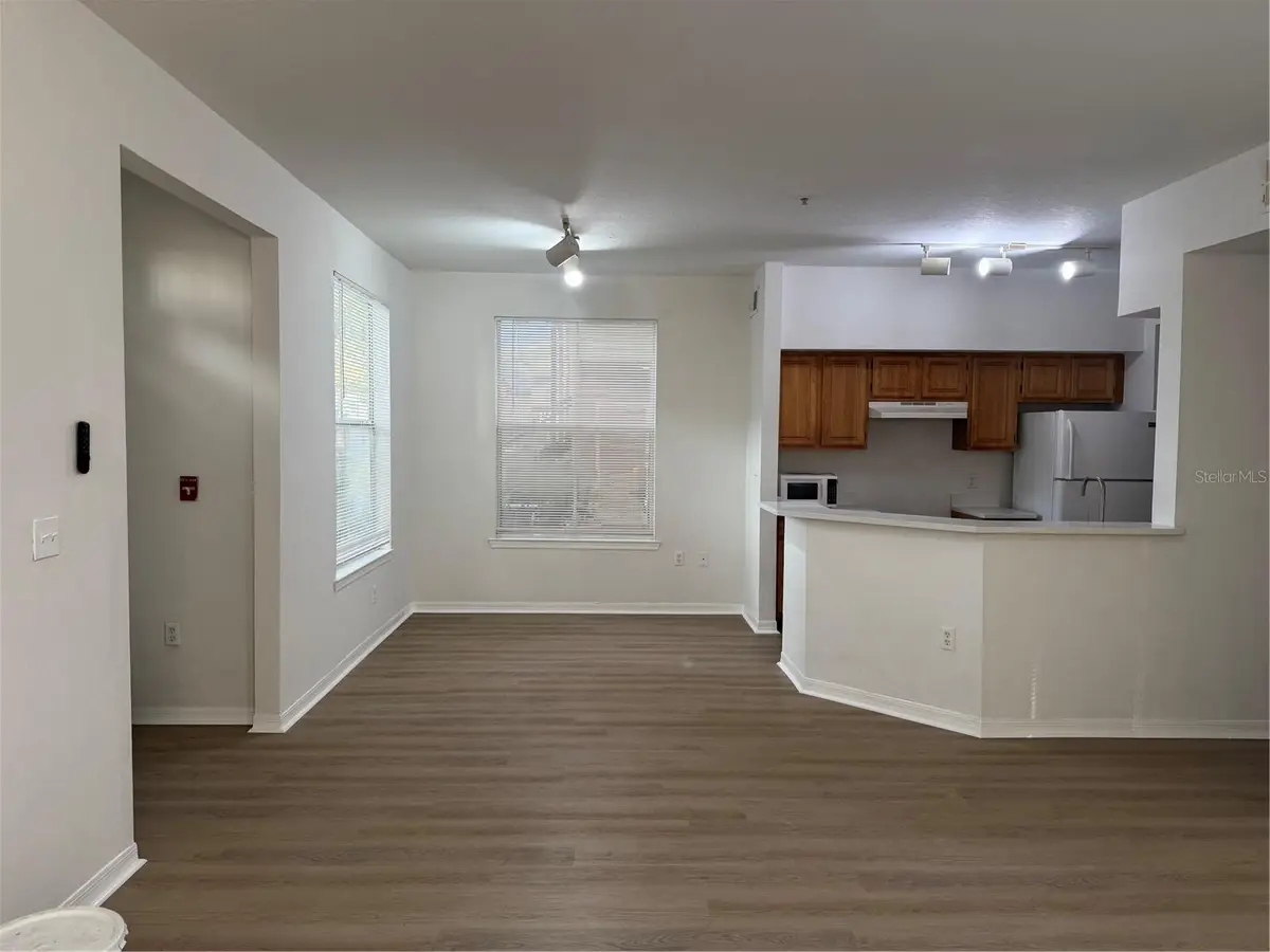 6025 Westgate Drive #2518, Orlando, FL 32835 - #1