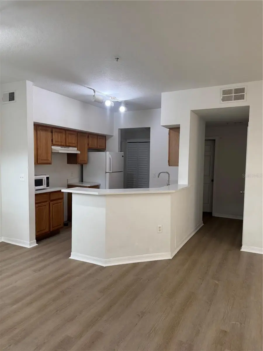 6025 Westgate Drive #2518, Orlando, FL 32835 - #2