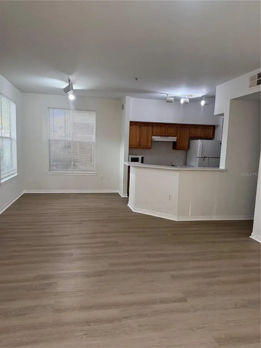 6025 Westgate Drive #2518, Orlando, FL 32835 - #3