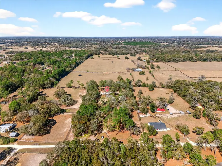 10427 NW 8th Lane, Ocala, FL 34482 - #2