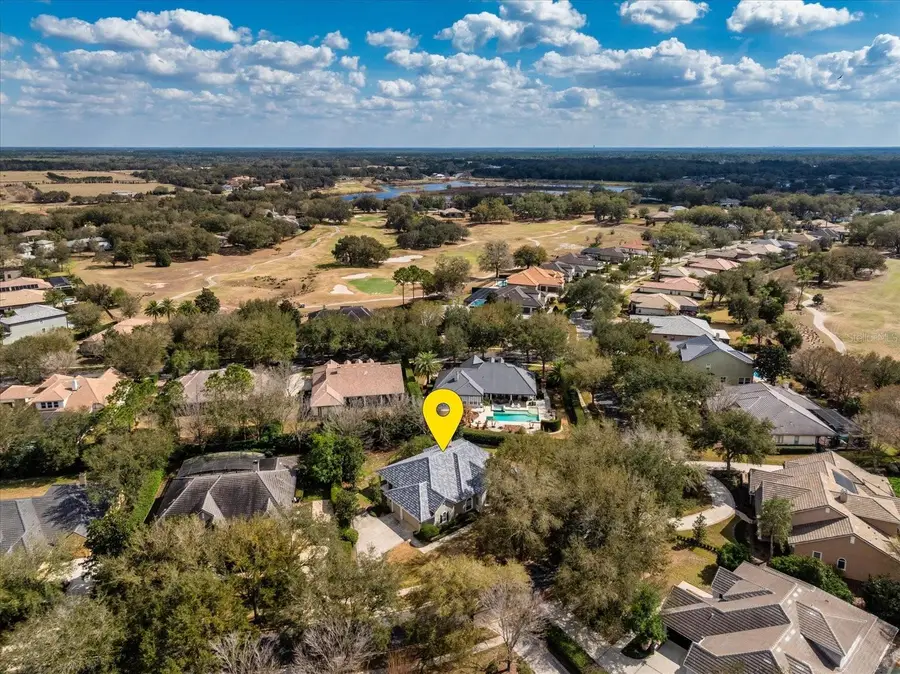 22516 Hawks Run Lane, Sorrento, FL 32776 - #2