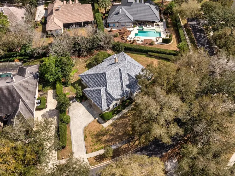 22516 Hawks Run Lane, Sorrento, FL 32776 - #3