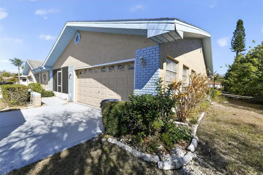 2121 Meadowlark Lane, Sun City Center, FL 33573 - #3