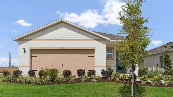 3310 White Indigo Road, WINTER HAVEN, FL 33884