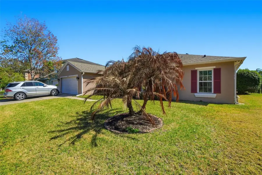 14300 Abington Heights Drive, Orlando, FL 32828 - #3