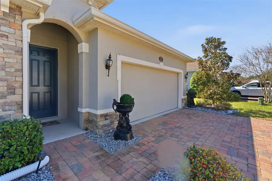 1560 Chelsea Manor Circle, Deland, FL 32724 - #3