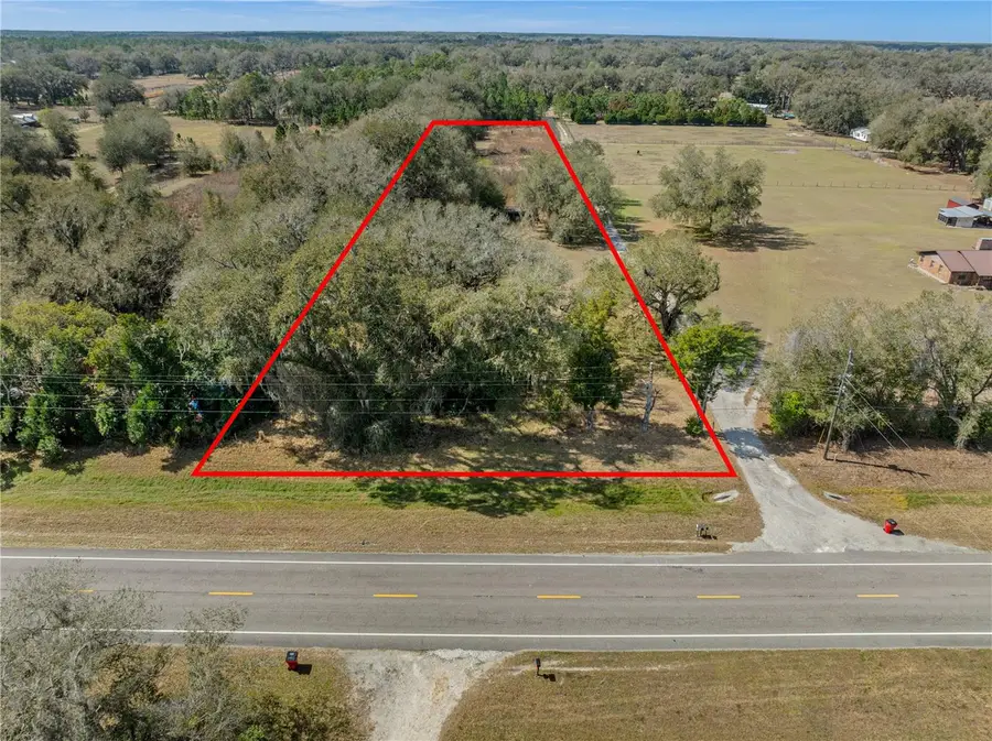 14258 Sr 471, Webster, FL 33597 - #2