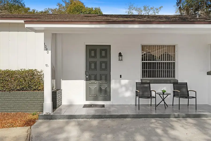1080 Grizzly Court, Apopka, FL 32712 - #3
