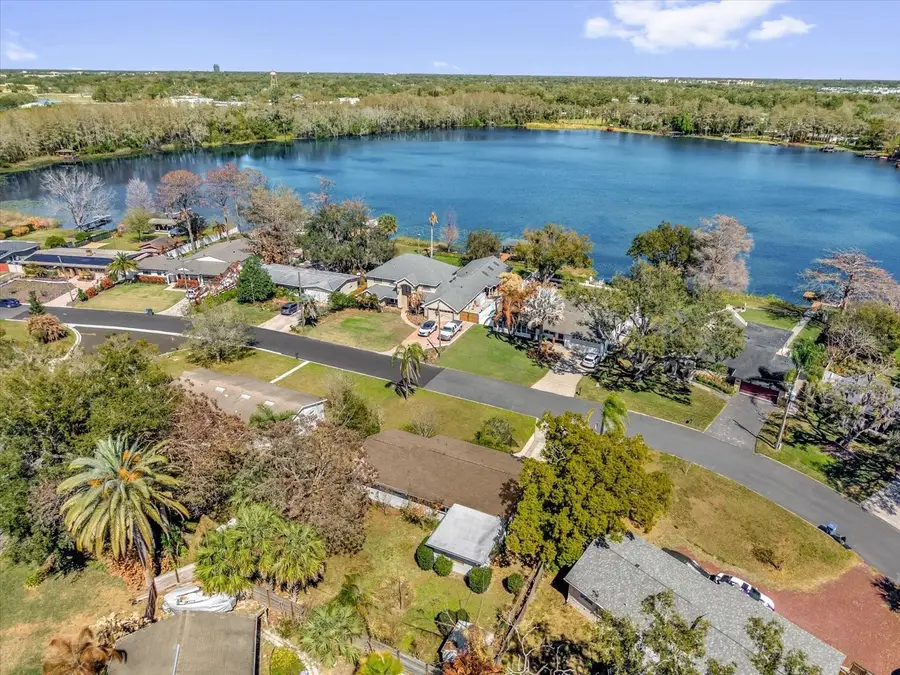 1028 Lake Bell Drive, Winter Park, FL 32789 - #2