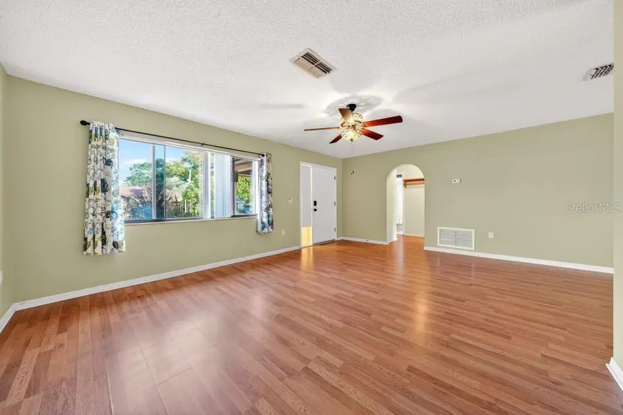 2475 S Parkview Avenue, Orange City, FL 32763 - #3