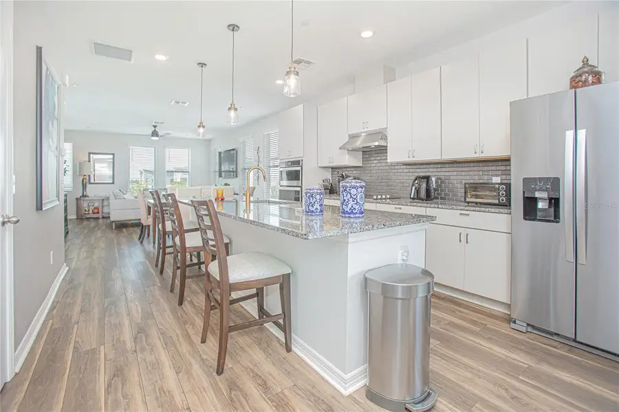 12905 Gabor Avenue, Orlando, FL 32827 - #3