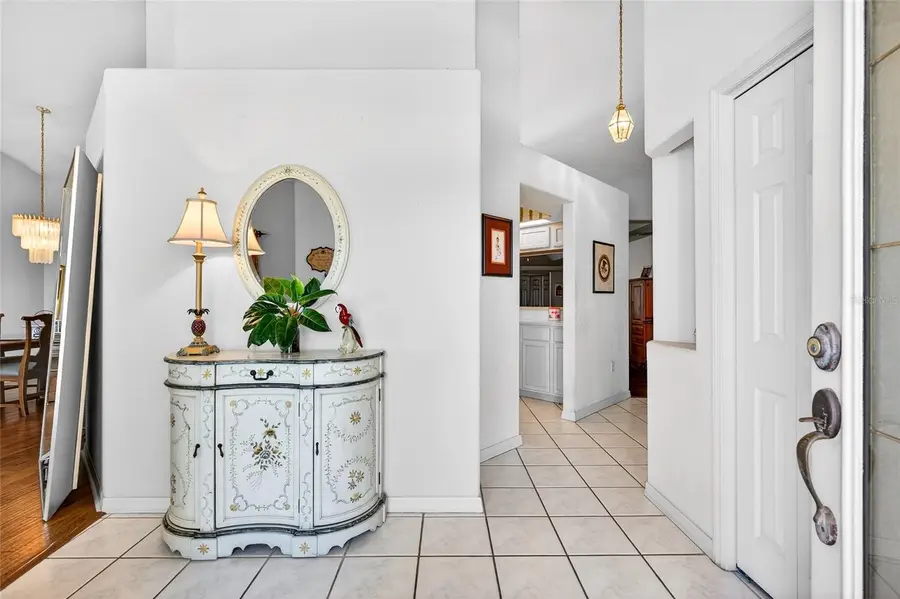 2910 SE 23rd Avenue, Ocala, FL 34471 - #3