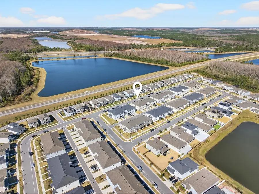 11435 Sunsail Avenue, Orlando, FL 32832 - #2