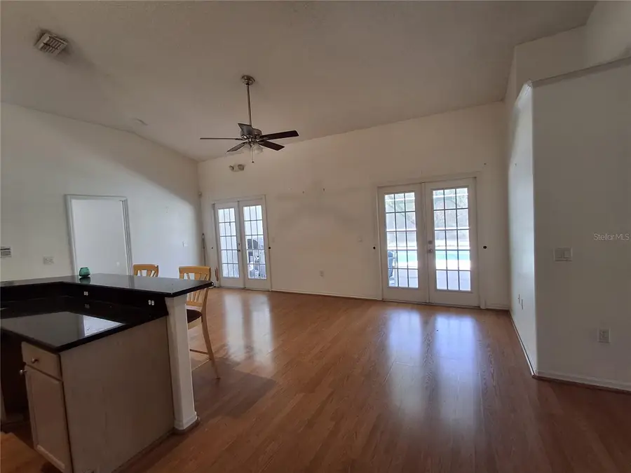 2400 Regent Way, Kissimmee, FL 34758 - #3