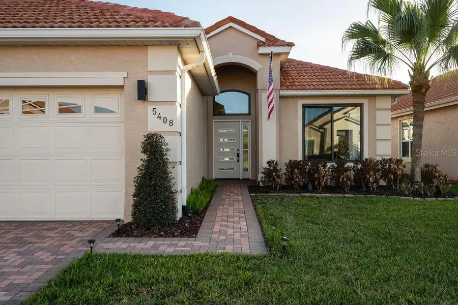 5408 Shingle Creek Drive, Orlando, FL 32821 - #3