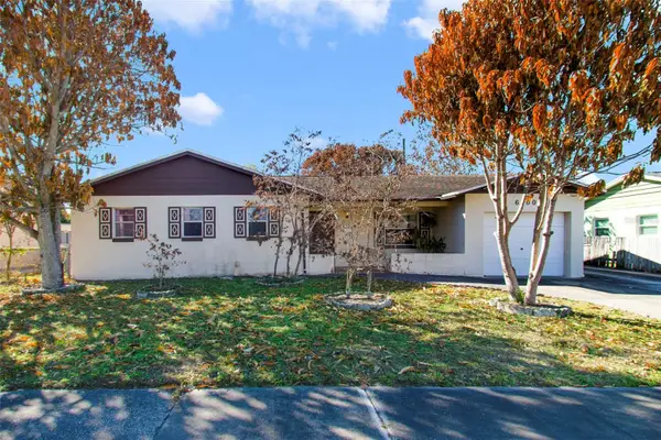 6100 Mary Lynn Court, ORLANDO, FL 32807