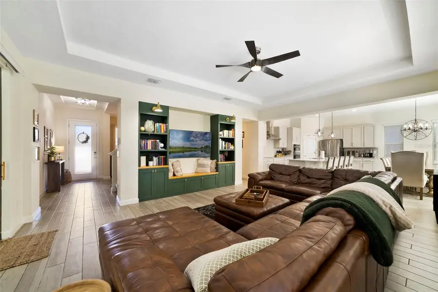 426 Dancing Water Drive, Winter Springs, FL 32708 - #3