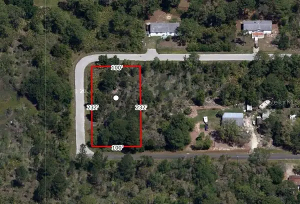 7713 W Otter Street, HOMOSASSA, FL 34446