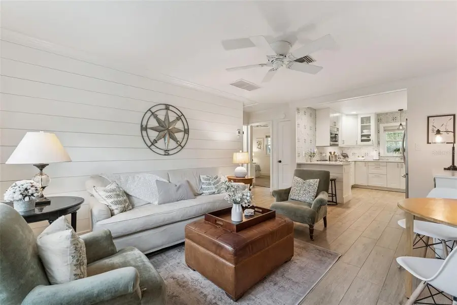 2516 Helen Avenue, Orlando, FL 32804 - #3