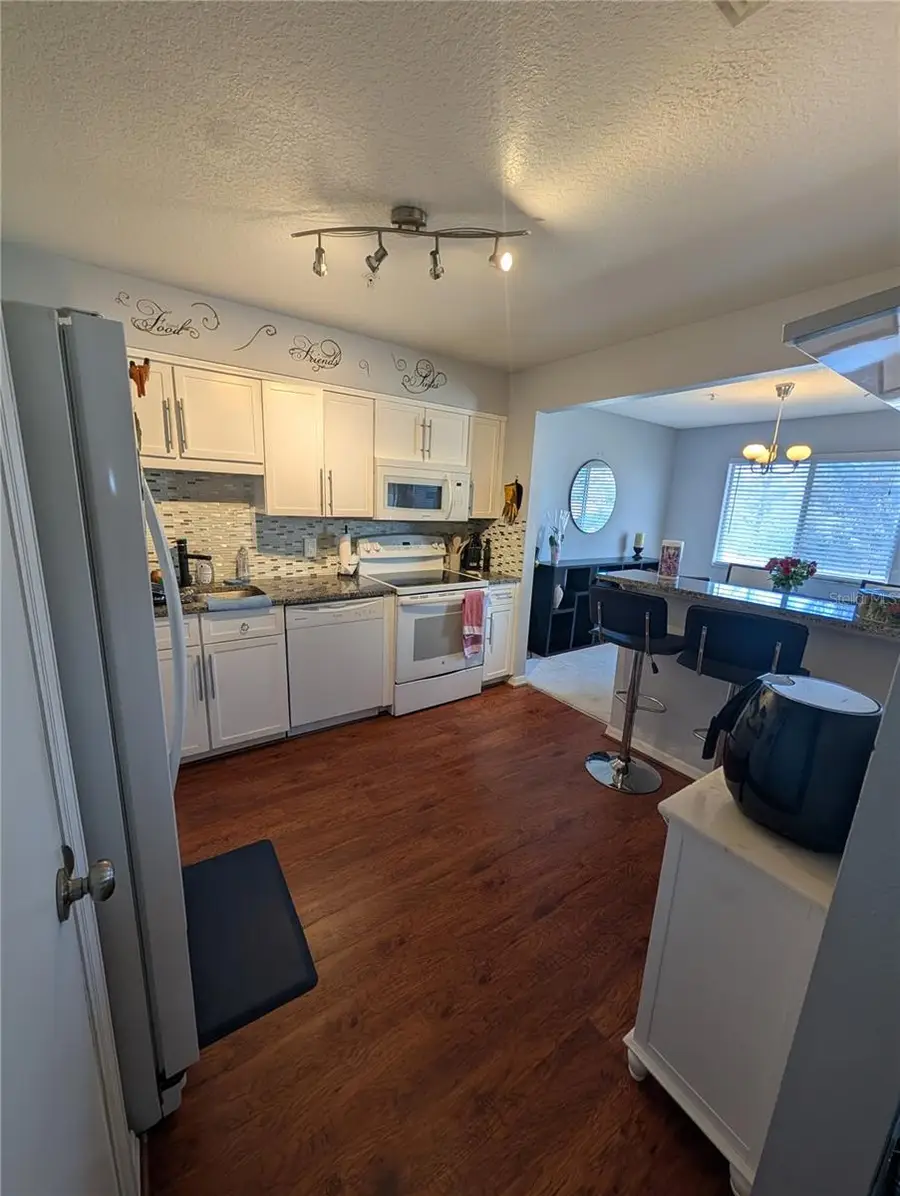 5266 Tunbridge Wells Lane #1807, Orlando, FL 32812 - #3