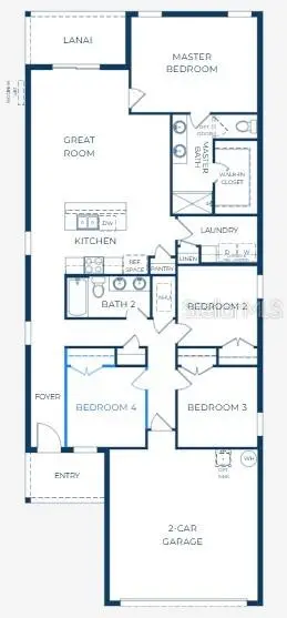 TBD Aster Drive, Debary, FL 32713 - #3