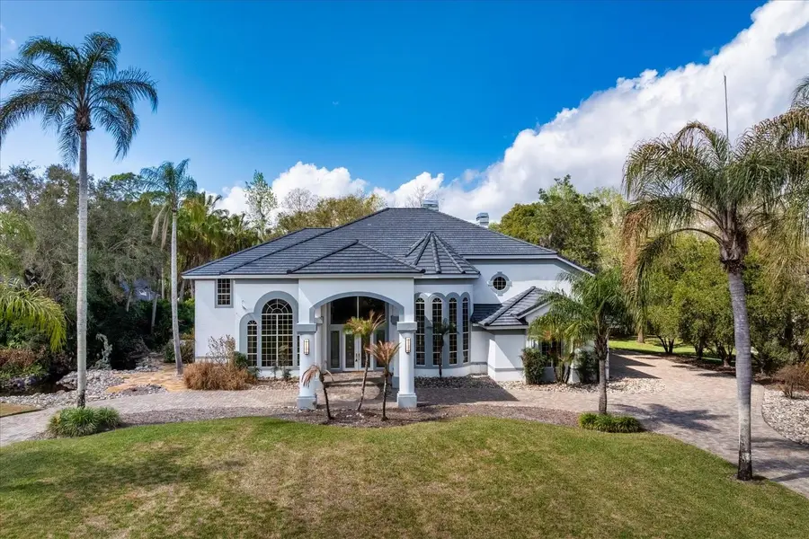 1513 Black Bear Court, Winter Springs, FL 32708 - #2