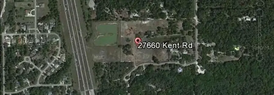 27660 Kent Road, Bonita Springs, FL 34135 - #2