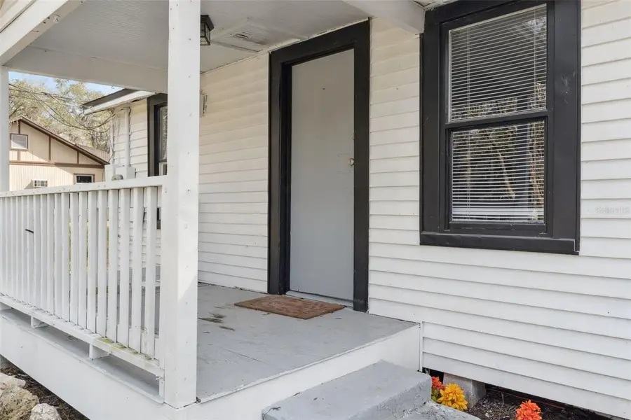 1116 NE 19th Street, Ocala, FL 34470 - #2