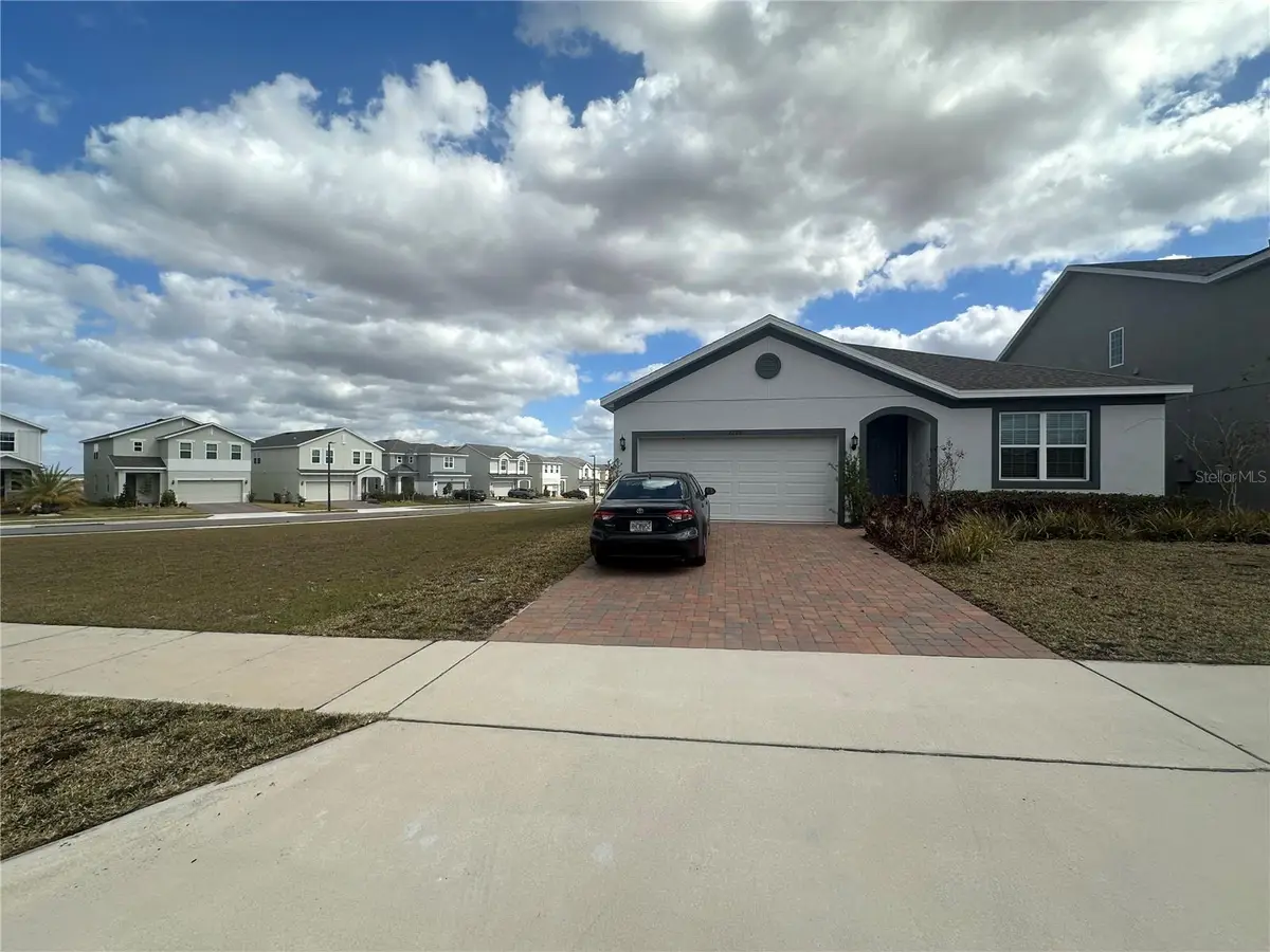 7776 Marsala Street, Clermont, FL 34714 - #1