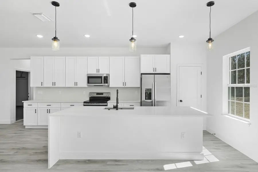 144 W Ruska Place, Citrus Springs, FL 34434 - #2