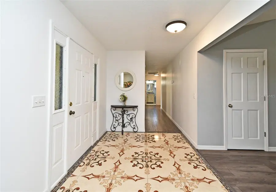 26 Canter Club Court, Debary, FL 32713 - #3