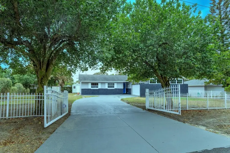 3112 Oranole Road, Orlando, FL 32810 - #2