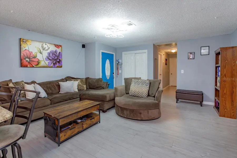 3112 Oranole Road, Orlando, FL 32810 - #3