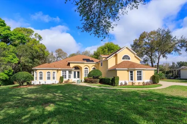 3712 Clydebank Court, APOPKA, FL 32712