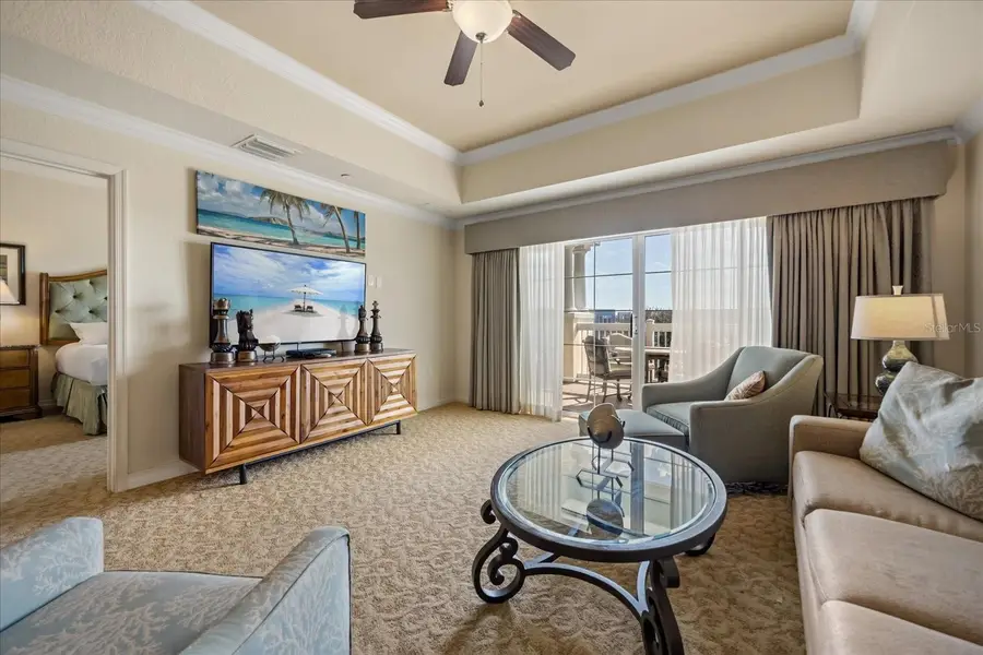 1114 Sunset View Circle #402, Reunion, FL 34747 - #3