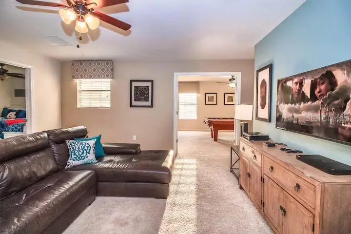 9022 Shadow Mountain Street, Davenport, FL 33896 - #2