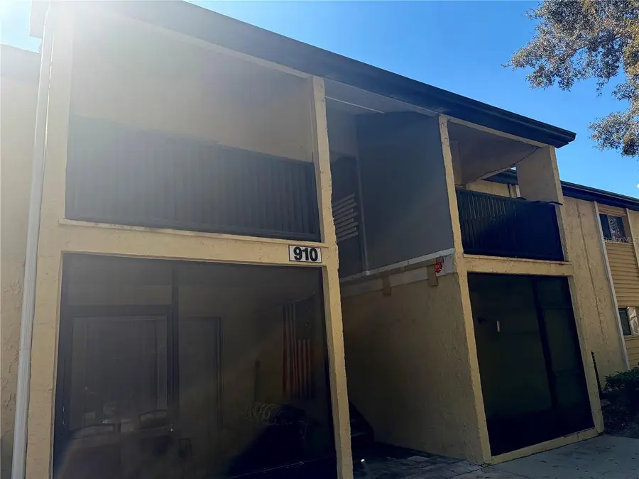 910 Lake Destiny Road #B, Altamonte Springs, FL 32714 - #2