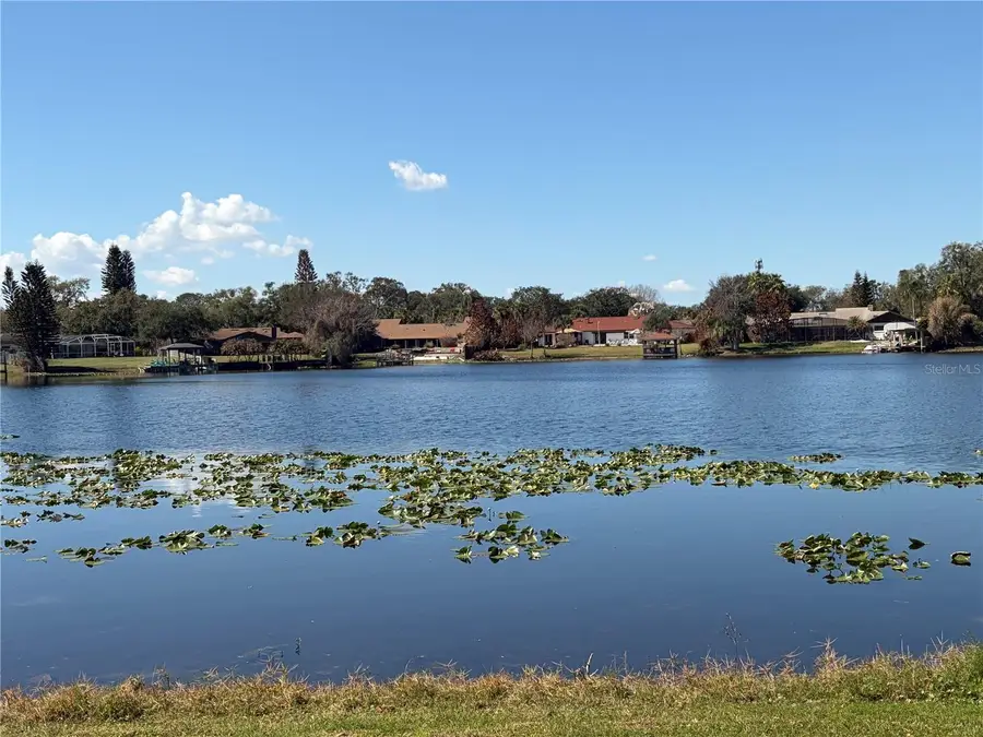 910 Lake Destiny Road #B, Altamonte Springs, FL 32714 - #3