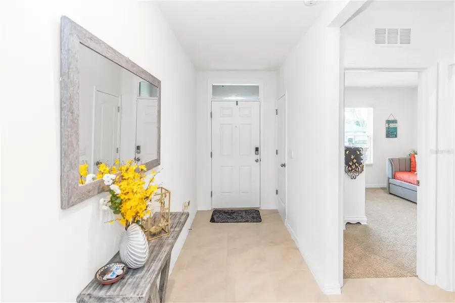 2020 Cary Street, Deltona, FL 32738 - #3