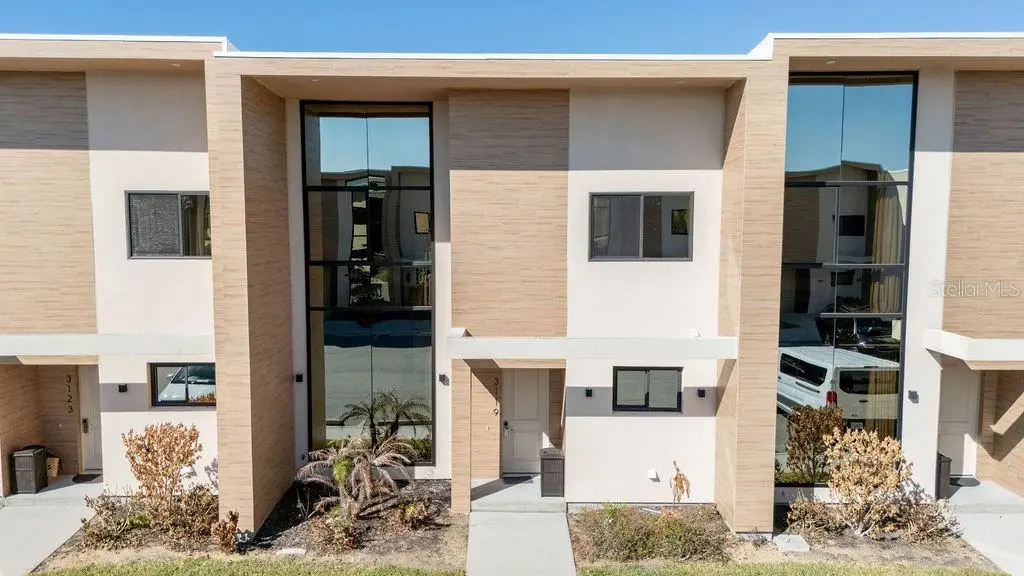 3119 Rockefeller Way, Kissimmee, FL 34747 - #1