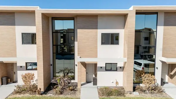 3119 Rockefeller Way, KISSIMMEE, FL 34747