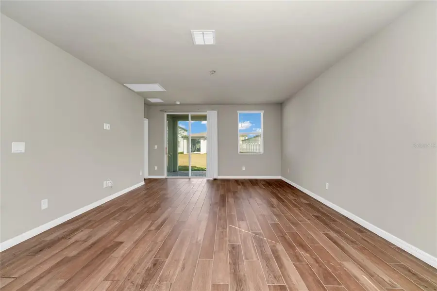 3817 Shoveler Avenue, Leesburg, FL 34748 - #3